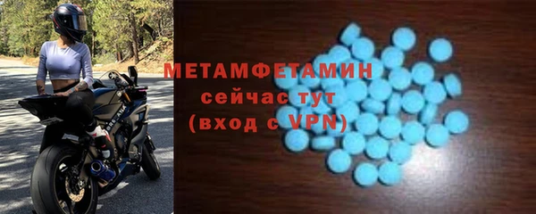 шишки Новодвинск