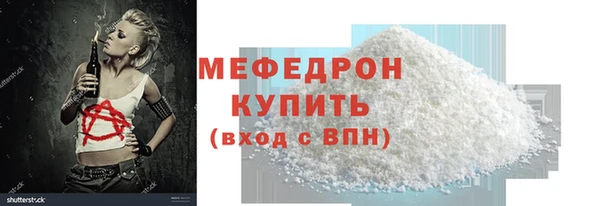 шишки Новодвинск