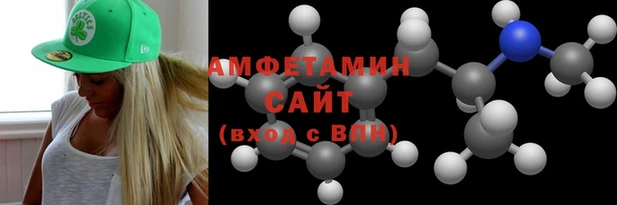 шишки Новодвинск