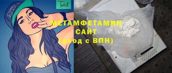 шишки Новодвинск