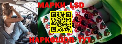 прущие крисы Ипатово