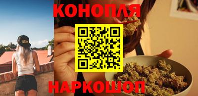 прущая мука Ирбит