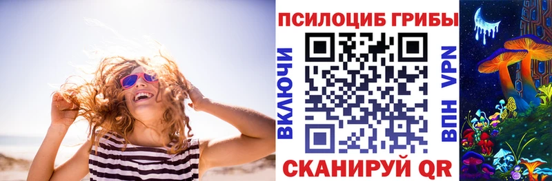 Галлюциногенные грибы Magic Shrooms  даркнет состав  Кунгур 