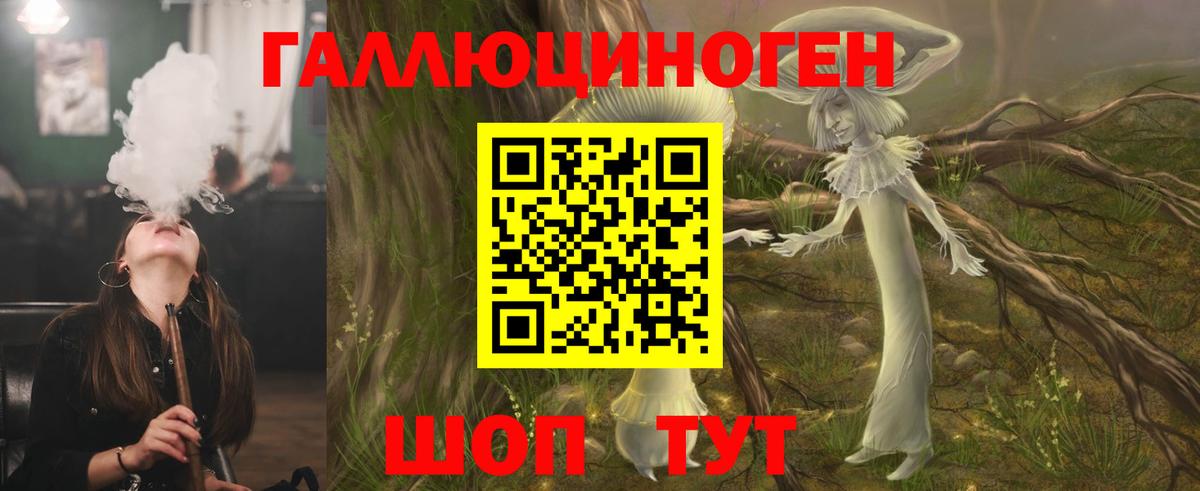 Кунгур  Псилоцибиновые грибы мицелий  даркнет сайт  Вход с VPN 
