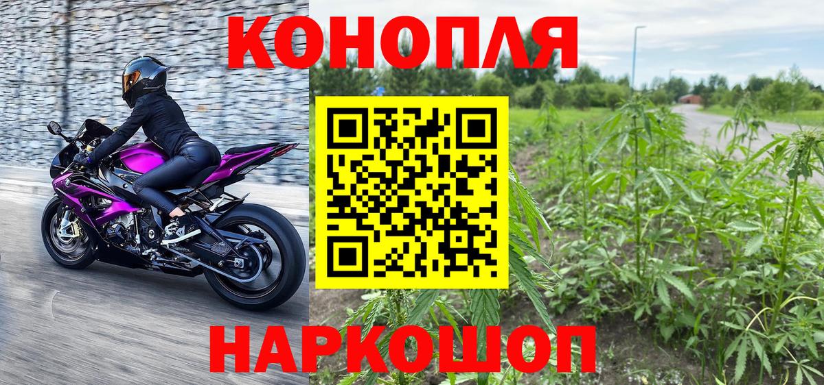Бошки Шишки Amnesia  МАРИХУАНА тримм  Кунгур  Вход с VPN 